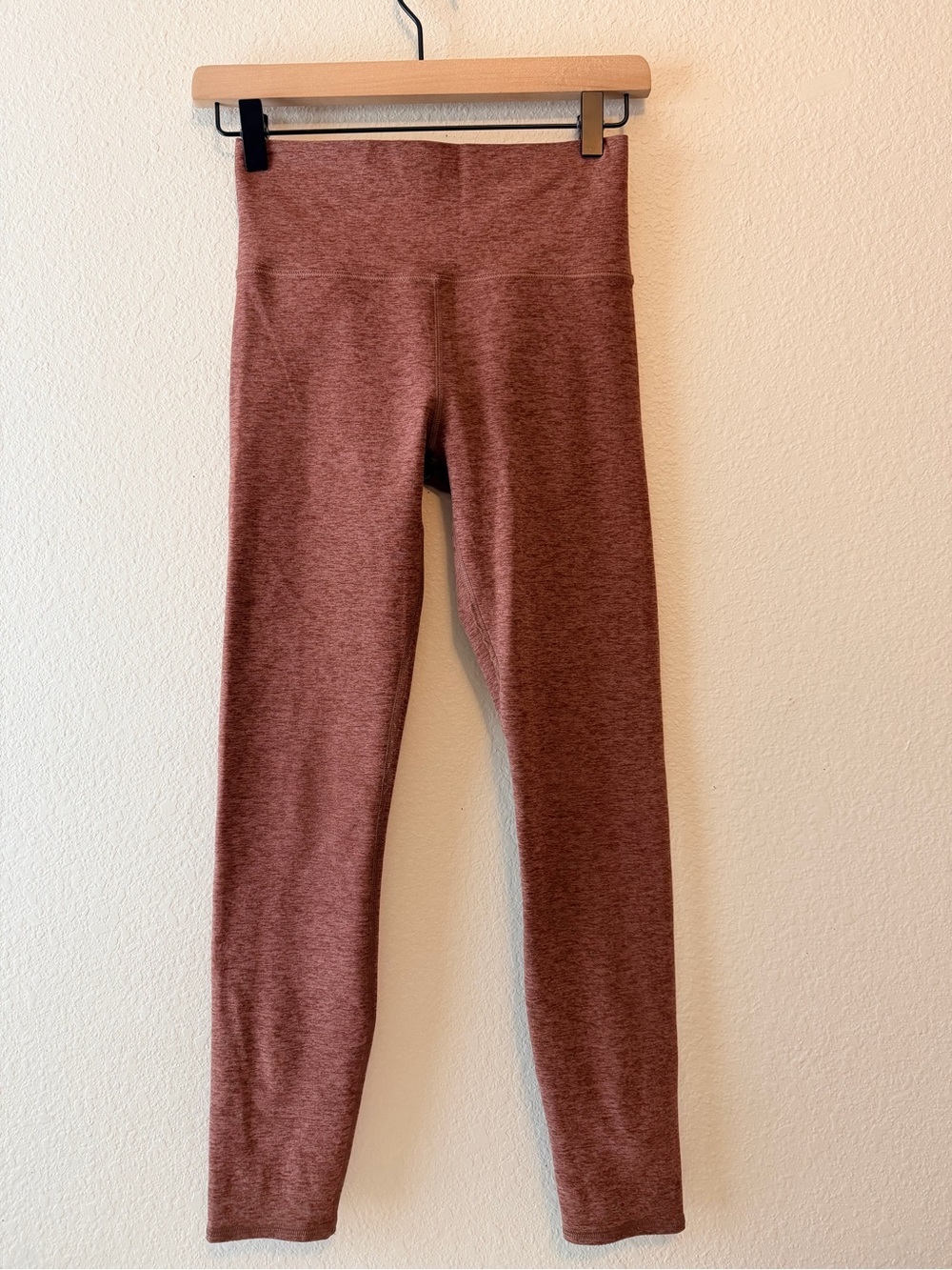 Vuori Elevation Leggings Women’s XS